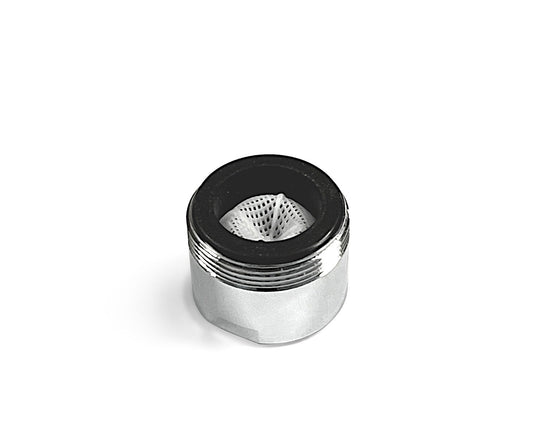Luftsprudler für Aquacucina Armatur LAGO CLASSIC 45050-00 / Strahlregler / Mischdüse