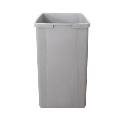 Ersatzeimer 32 Liter für den Bio Single 30 DT / M 835 8532-1 / 8011462 / WESCO