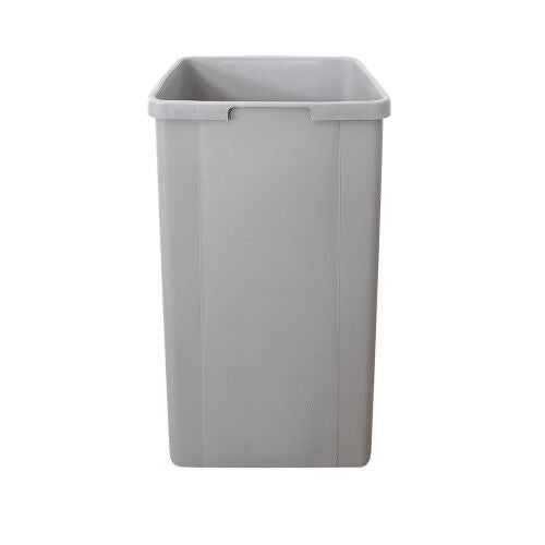 Ersatzeimer 32 Liter für den Bio Single 30 DT / M 835 8532-1 / 8011462 / WESCO