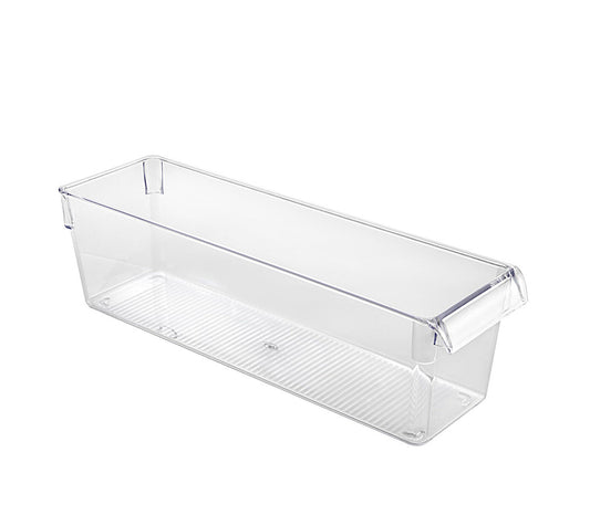 Metaltex FRIGO Organizer klein ohne Deckel / Kühlschrankorganisation