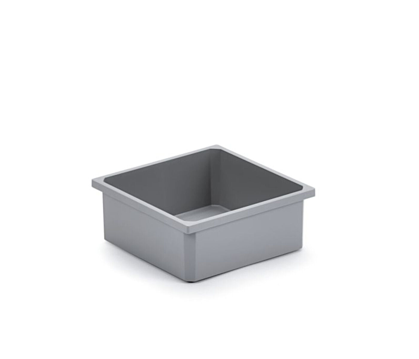 NABER Aufbewahrungsbox passend für Cox® - Serien – Bild 4