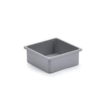 NABER Aufbewahrungsbox passend für Cox® - Serien – Bild 4