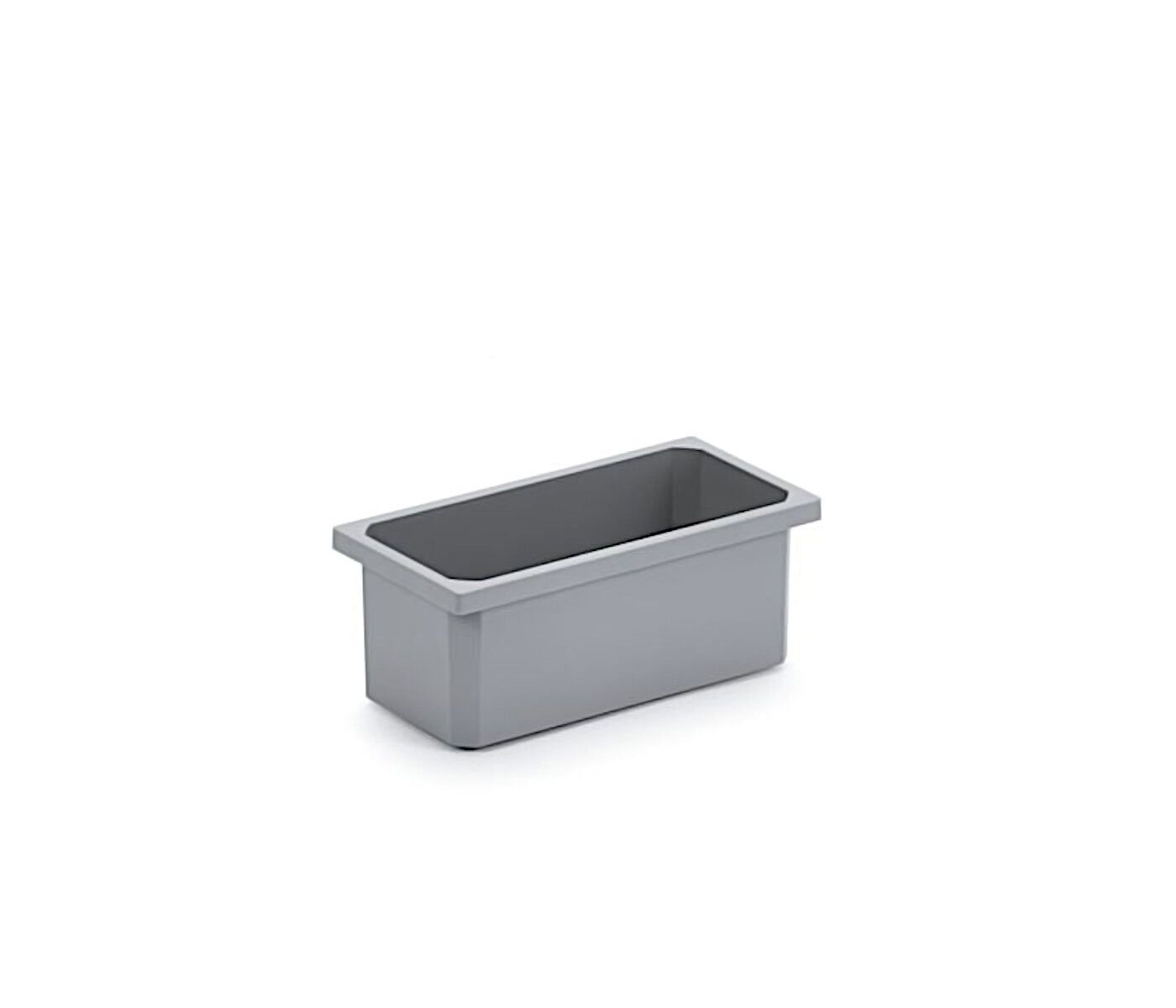 NABER Aufbewahrungsbox passend für Cox® - Serien – Bild 2