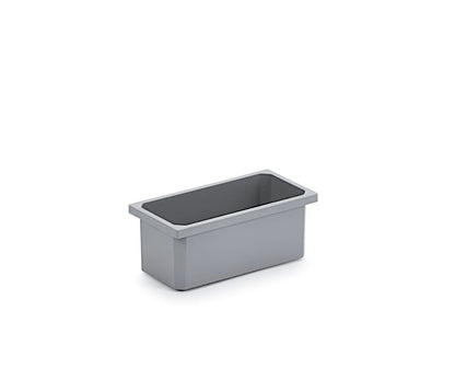 NABER Aufbewahrungsbox passend für Cox® - Serien – Bild 2
