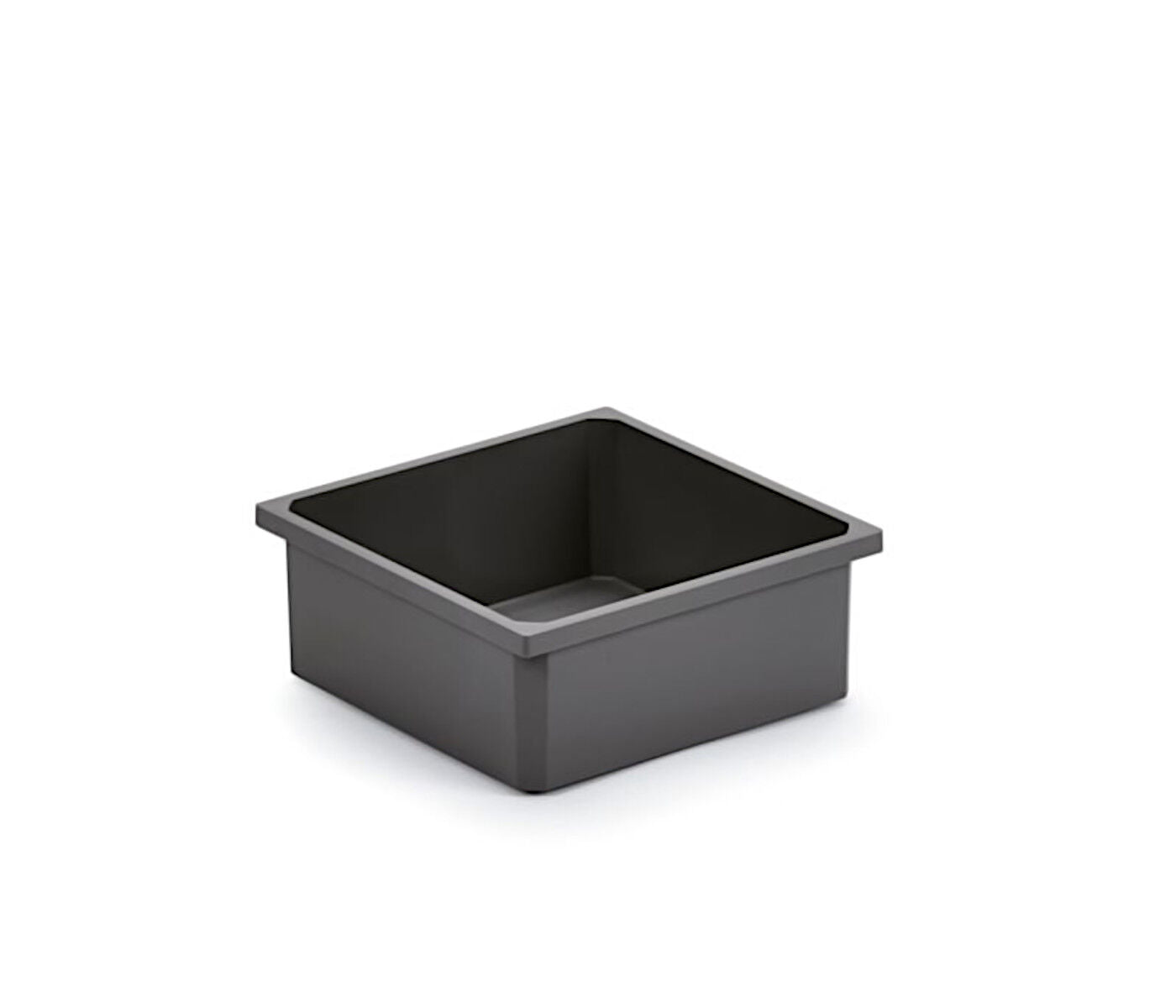 NABER Aufbewahrungsbox passend für Cox® - Serien – Bild 5