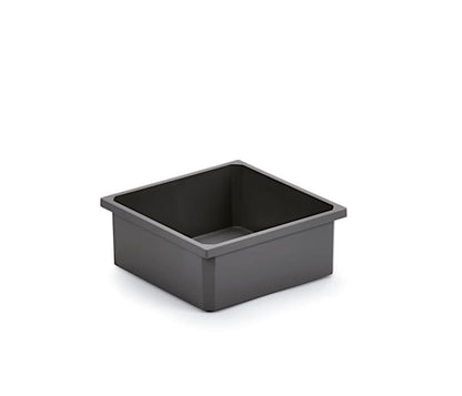NABER Aufbewahrungsbox passend für Cox® - Serien – Bild 5