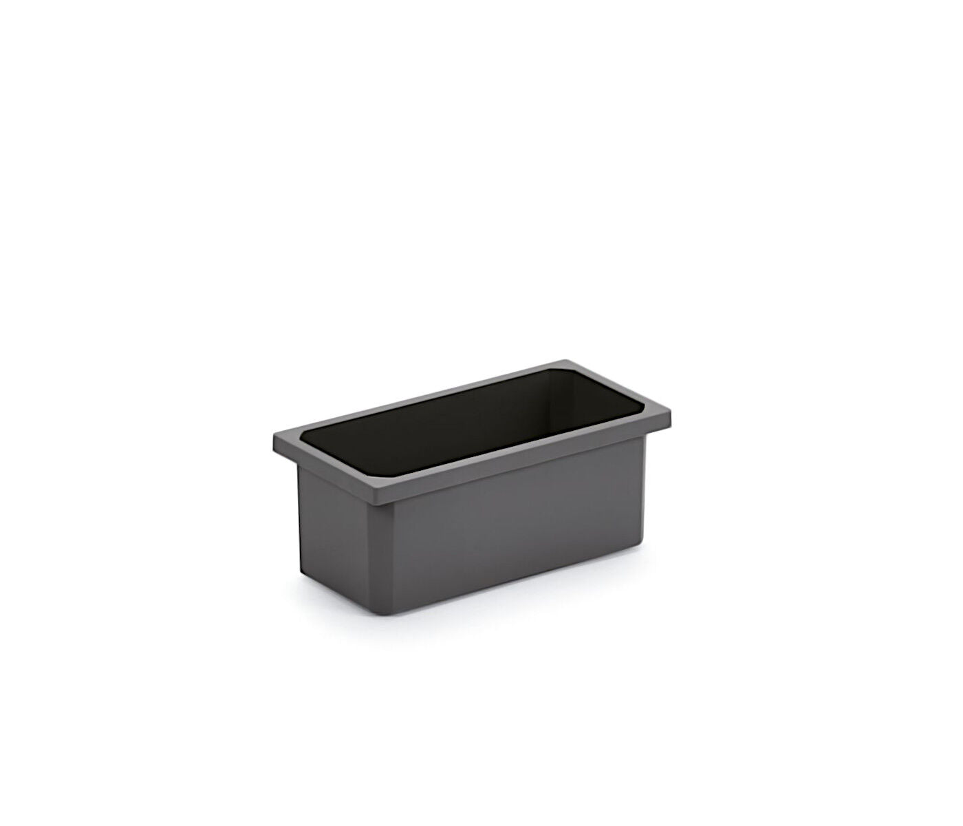NABER Aufbewahrungsbox passend für Cox® - Serien – Bild 3