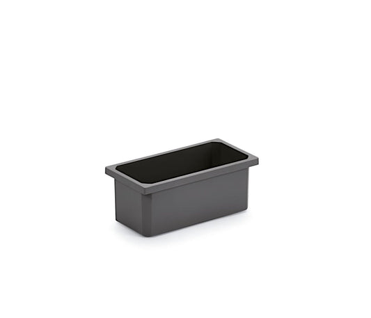 NABER Aufbewahrungsbox passend für Cox® - Serien – Bild 6