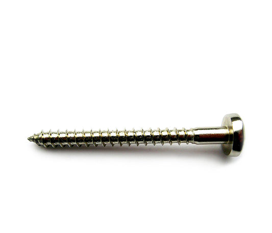100er SET NABER 8031081 Sonderschrauben MONTEC® verzinkt