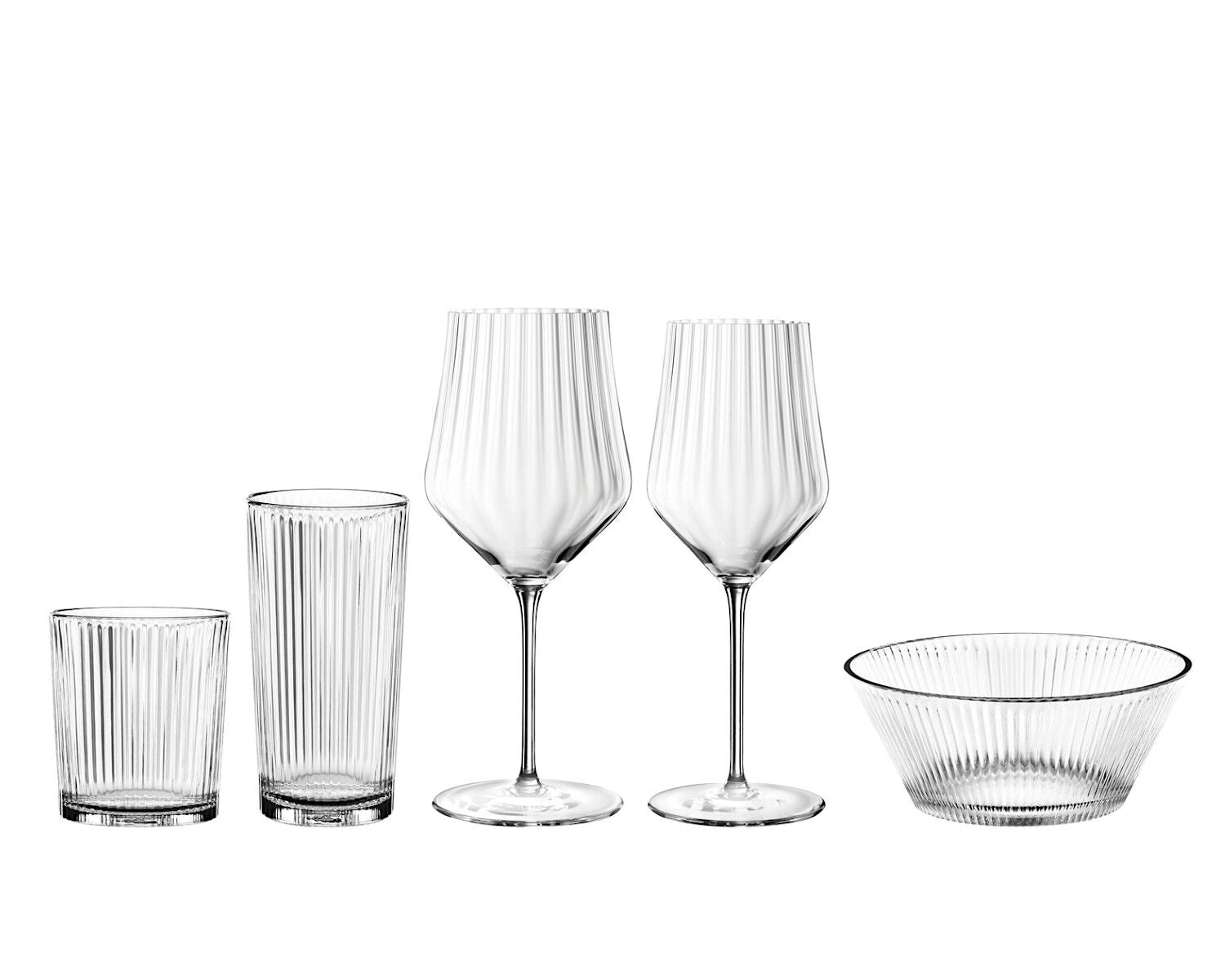 NACHTMANN 105576 APERITIVO Schale 15 cm 2er Set – Bild 4