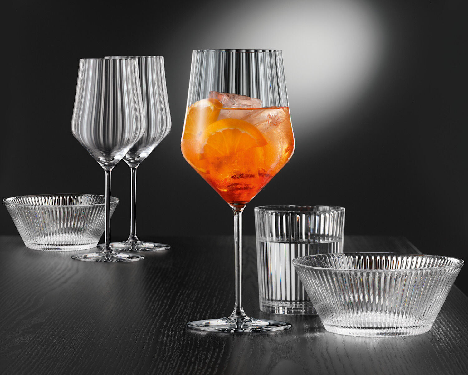 NACHTMANN 105729 APERITIVO Universalglas 2er Set – Bild 8
