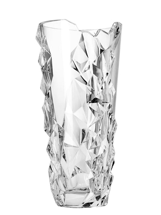NACHTMANN 101982 SCULPTURE Vase 33 cm