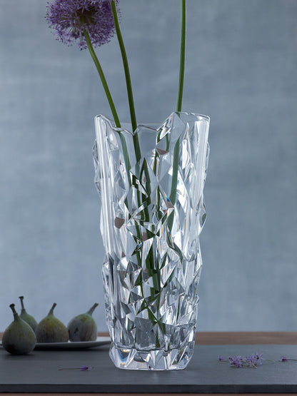 NACHTMANN 101982 SCULPTURE Vase 33 cm – Bild 5