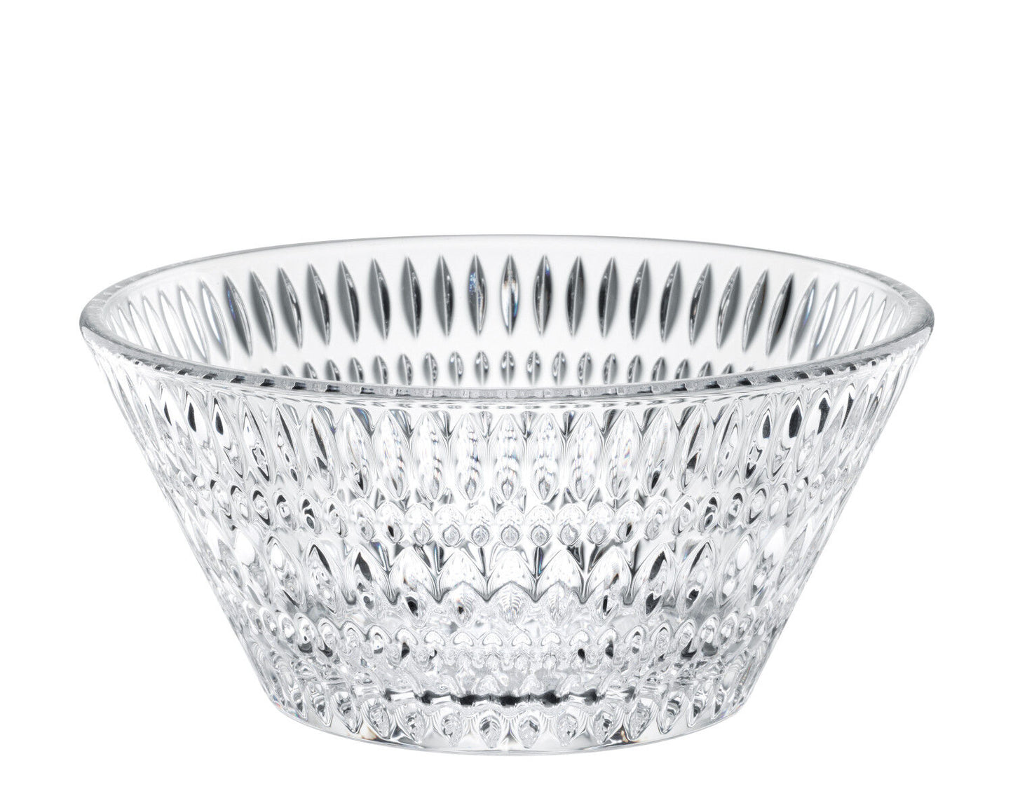NACHTMANN 104252 ETHNO Schale 16,5 cm 2er Set – Bild 3
