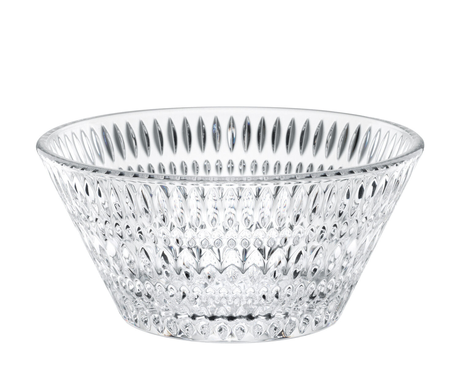 NACHTMANN 104252 ETHNO Schale 16,5 cm 2er Set – Bild 3