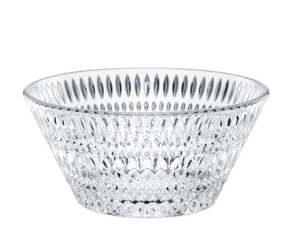 NACHTMANN 104252 ETHNO Schale 16,5 cm 2er Set – Bild 3