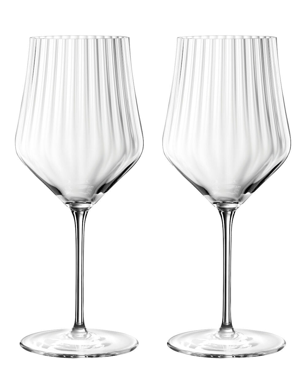 NACHTMANN 105600 APERITIVO Spritz Glas 2er Set