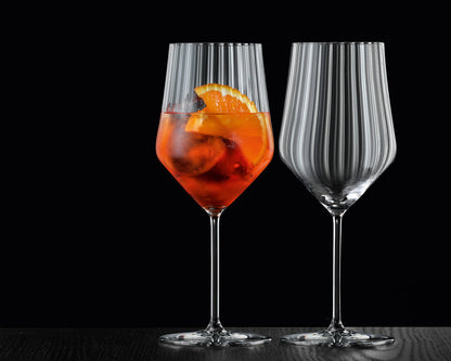 NACHTMANN 105600 APERITIVO Spritz Glas 2er Set – Bild 6