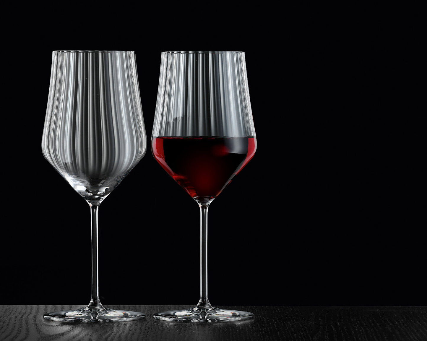 NACHTMANN 105600 APERITIVO Spritz Glas 2er Set – Bild 7