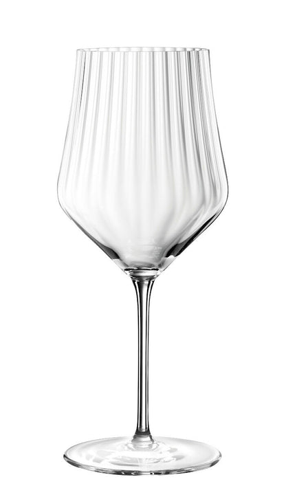 NACHTMANN 105600 APERITIVO Spritz Glas 2er Set – Bild 3