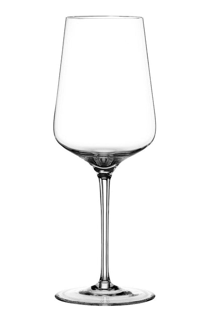 NACHTMANN 98073 VINOVA Rotweinglas 4er Set – Bild 3
