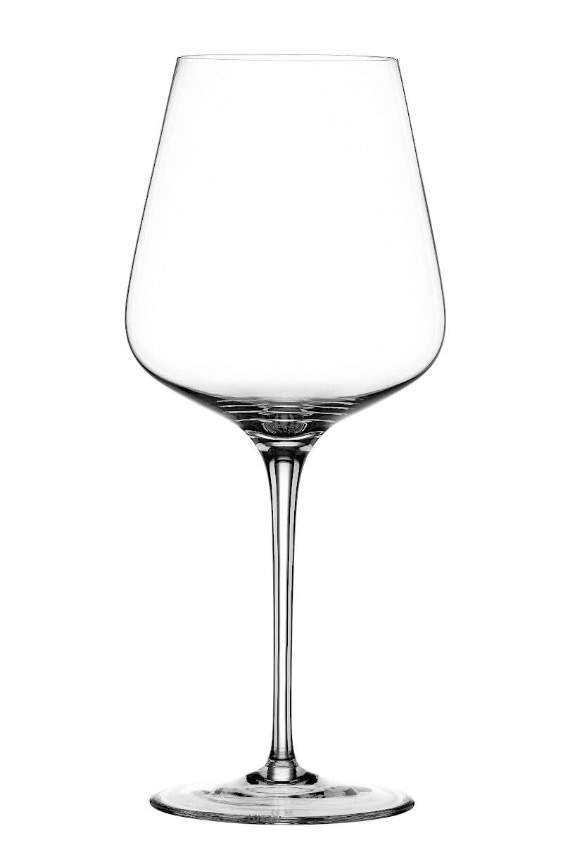 NACHTMANN 98076 VINOVA Rotwein Magnum Weinglas 4er Set – Bild 3