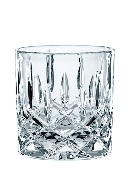 NACHTMANN 98857 NOBLESSE Single Old Fashioned 4er Set – Bild 5