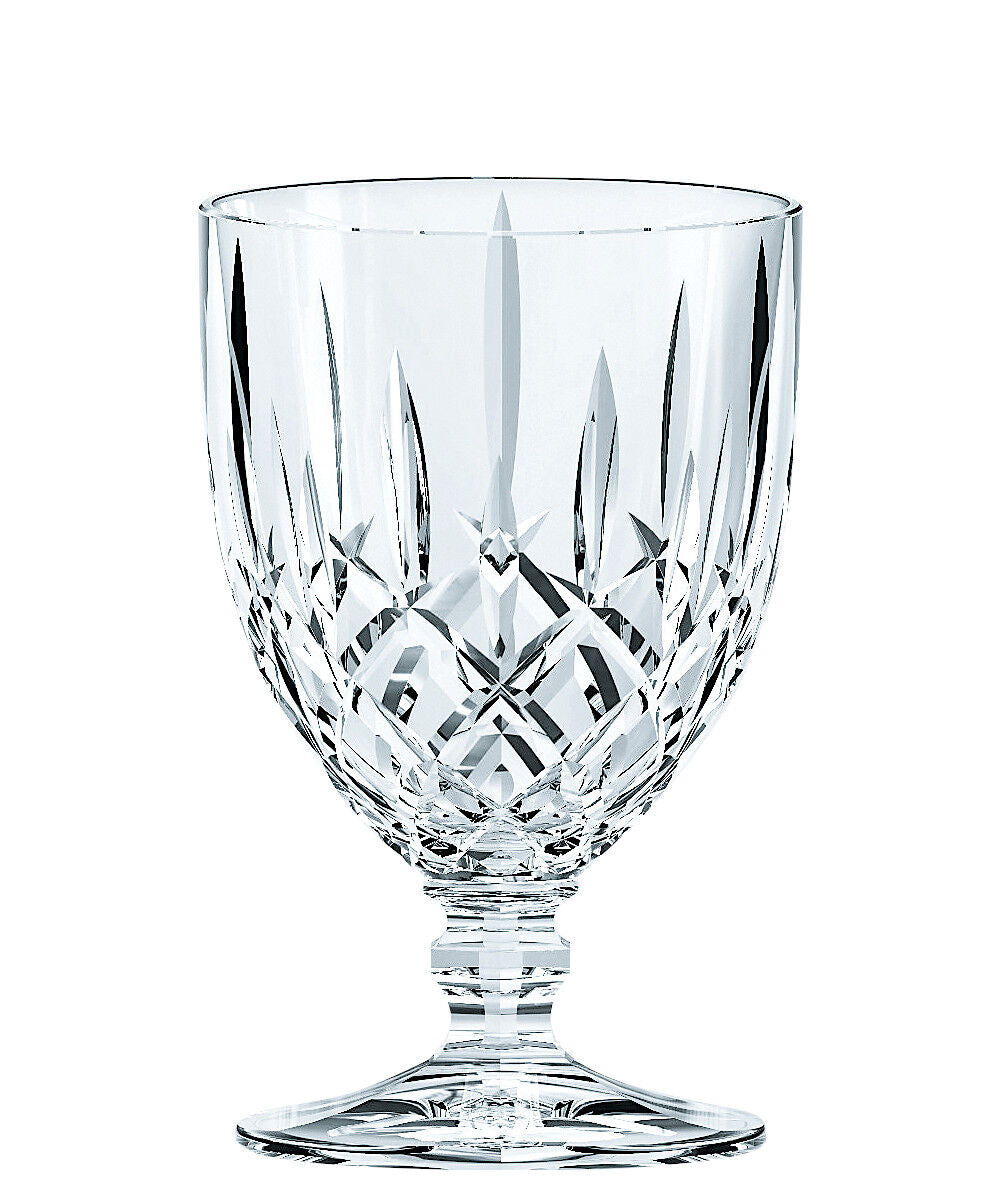 NACHTMANN 101966 NOBLESSE Kelchglas - Groß 4er Set – Bild 4