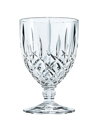 NACHTMANN 101966 NOBLESSE Kelchglas - Groß 4er Set – Bild 4