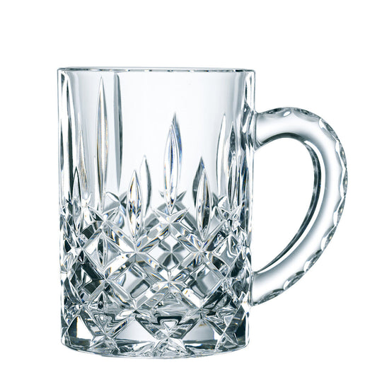 NACHTMANN 95635 NOBLESSE Bierkrug