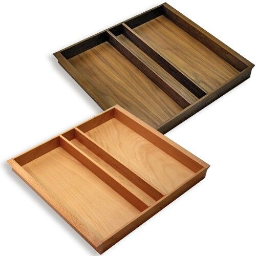 Mehrzweckeinsatz 60er Schubl. B 490 x T 472 mm passend für Hettich ArciTech Schubladen