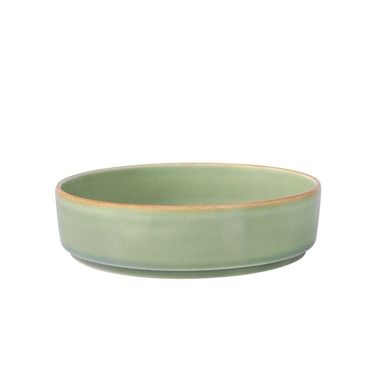 COMAS OLIVA Schale 16 cm, 6 Stück, Porzellan – Bild 2