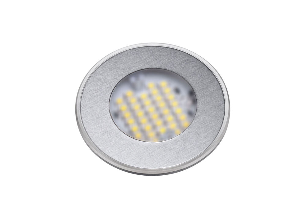 THEBO Leuchteinsatz P-LED PALOMA 4000 Kelvin mit 2,8 Watt