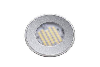 THEBO Leuchteinsatz P-LED PALOMA 4000 Kelvin mit 2,8 Watt