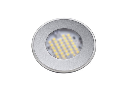 THEBO Leuchteinsatz P-LED PALOMA 4000 Kelvin mit 2,8 Watt