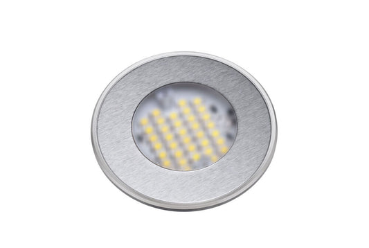 THEBO Leuchteinsatz P-LED PALOMA 3500 Kelvin mit 2,8 Watt