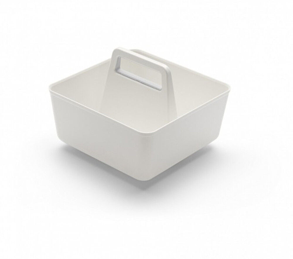 HAILO Pantry Box Einsatz für 60er Schubfach mit 50 cm Nenntiefe / Aufbewahrungsbox – Bild 3