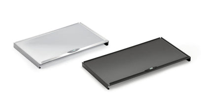 Ersatzdeckel / Abdeckblech für das COX BASE K1 Abfallsystem / Komplettdeckel / Ablage /