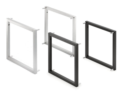 NABER Cubo Komplettsets, Regalsystem – Bild 2