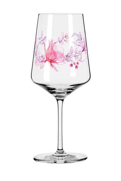 Ritzenhoff 3461010 Aperitifglas-Set #19, #20 SOMMERSONETT Sprizz O. Koelsch 2025