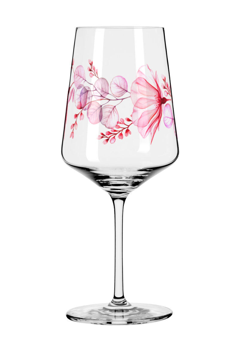 Ritzenhoff 3461011 Aperitifglas-Set #21, #22 SOMMERSONETT Sprizz K. Kolberg 2025