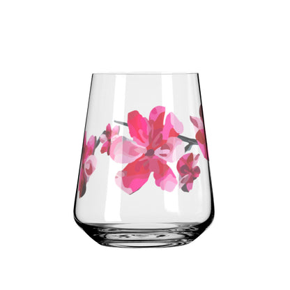 Ritzenhoff 3462002 Universalglas-Set #3, #4 SOMMERSONETT Ana Vasconcelos 2025