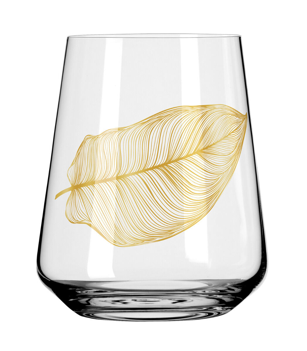 Ritzenhoff 3981002 SPARKLE Allround 2er #3 #4 RDT 2023 / Wasserglas