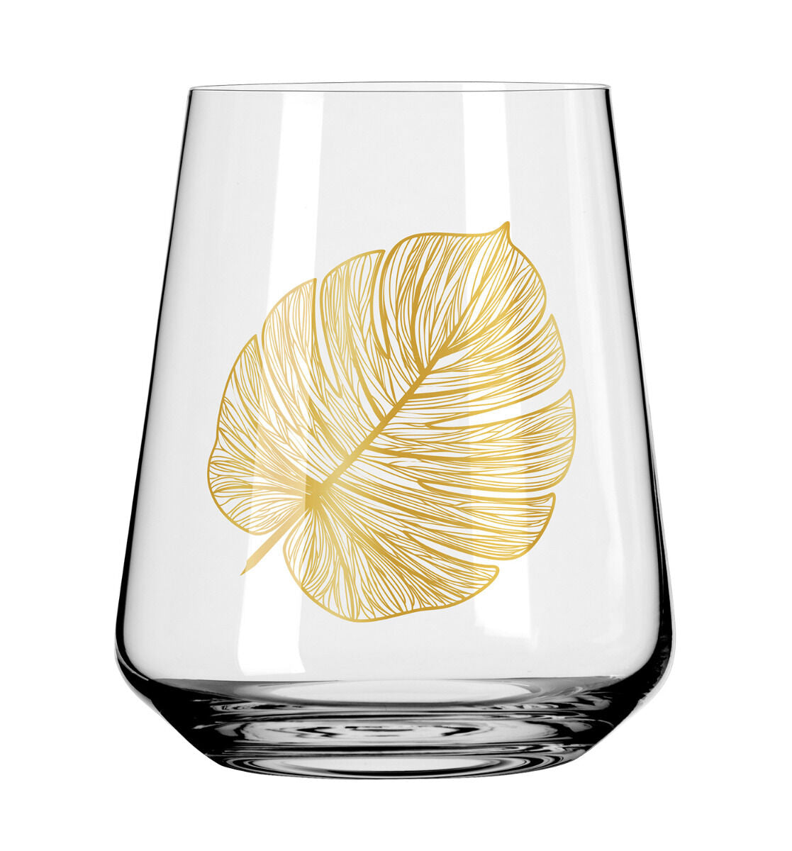 Ritzenhoff 3981002 SPARKLE Allround 2er #3 #4 RDT 2023 / Wasserglas