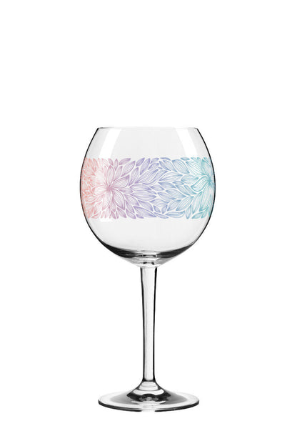 Ritzenhoff 8071001 Cocktailglas 2er Set SUMMER BREEZE #1, #2 Ana Vasconcelos 2025