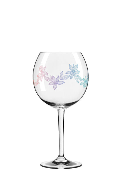 Ritzenhoff 8071001 Cocktailglas 2er Set SUMMER BREEZE #1, #2 Ana Vasconcelos 2025