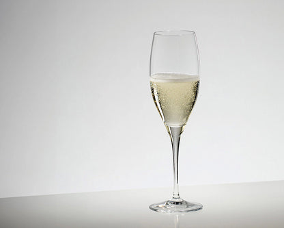 RIEDEL 6416/48 VINUM Cuvée PRESTIGE Champagnerglas 2er Set – Bild 4
