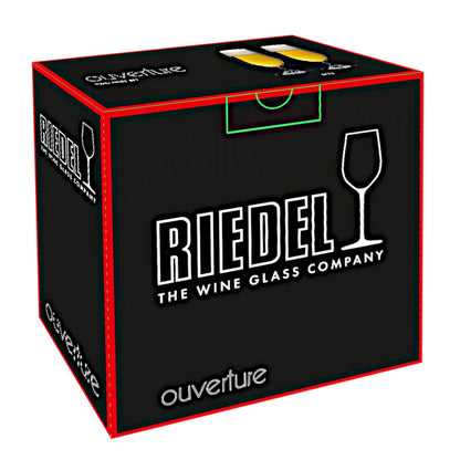RIEDEL 6408/11 BAR Bierglas 2er Set – Bild 6