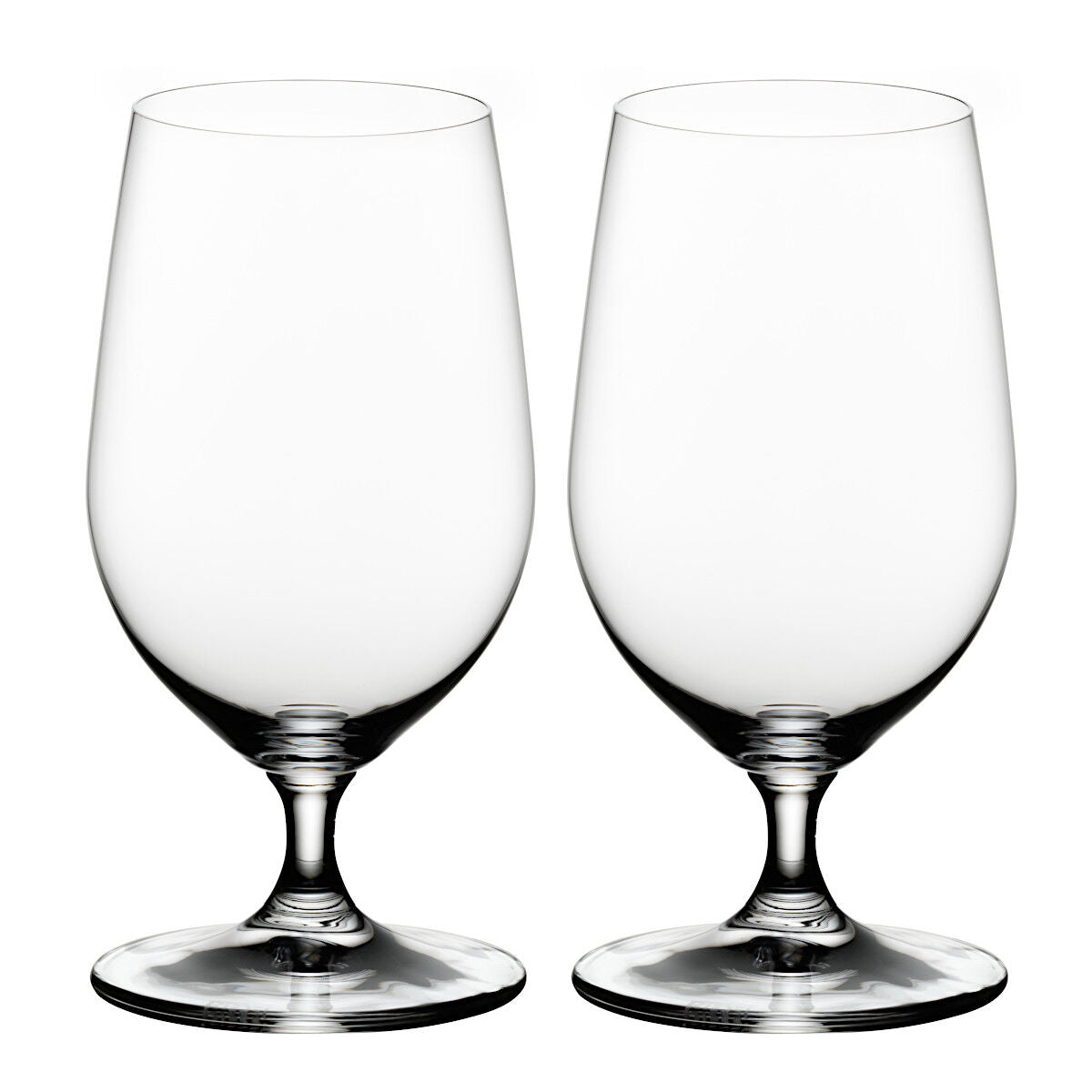RIEDEL 6408/11 BAR Bierglas 2er Set