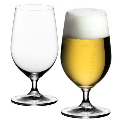 RIEDEL 6408/11 BAR Bierglas 2er Set – Bild 4